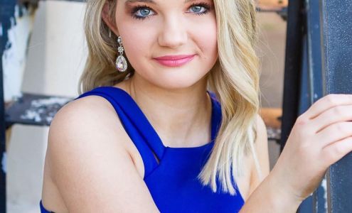 Lori Carter Photography