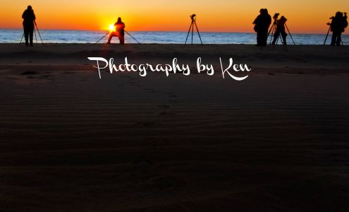 Photography by Ken