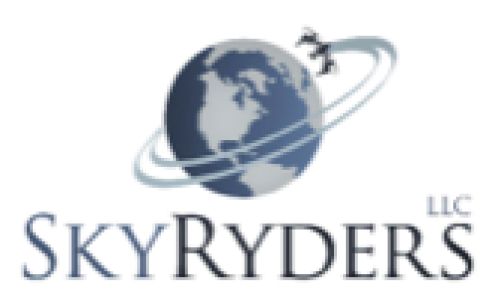 SkyRyders LLC