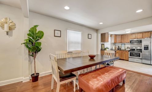 Schiavetto Photography (Studios)