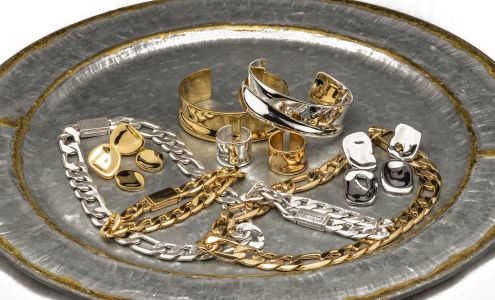 Open Lens by Pamela, Professional Photography