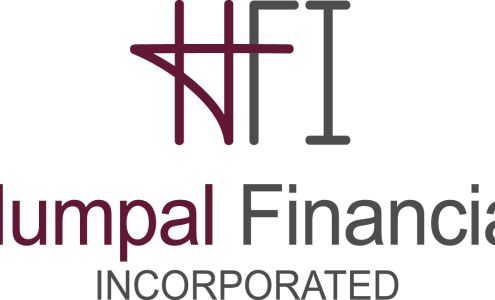 Humpal Financial Inc.