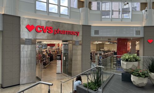 CVS