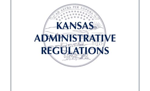 Kansas Ignition Interlock