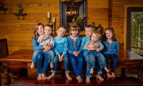 Simply Design Studios