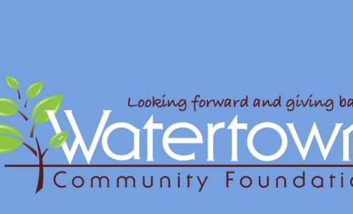 Watertown Area Community Foundation