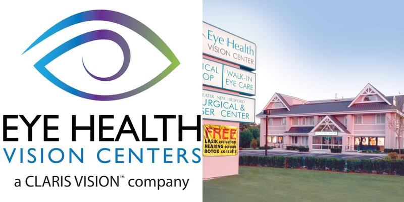 Autumn H. Jackson, OD