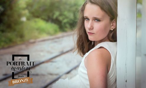 Saba's Photography 223 College Ave, Waterville Maine 04901