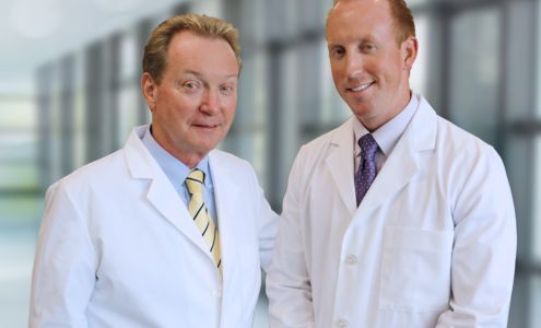 Momentum Hearing Centers