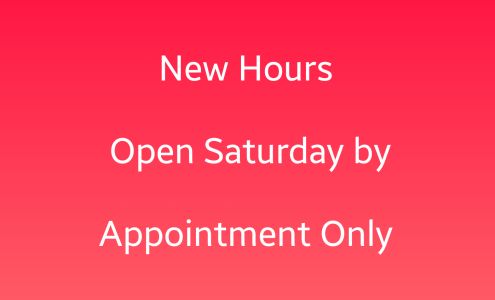 Selectel Wireless Powell