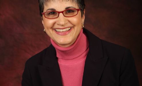 Hearing Health Care, Inc. 97928 Shopping Center Ave, Harbor Oregon 97415