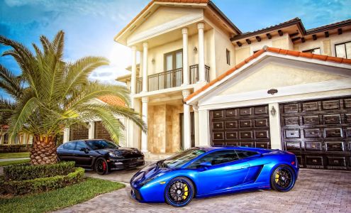 Willey Insurance Agency 125 N Haskell Ave #2119, Willcox Arizona 85643