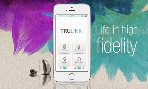 Hill's Hearing 237 E Cloverland Dr # 3, Ironwood Michigan 49938