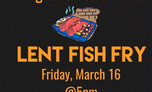 Our Lady-Perpetual Help Preschool