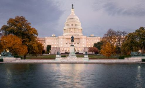 18th Street Dental, Dr. Faisal Mir