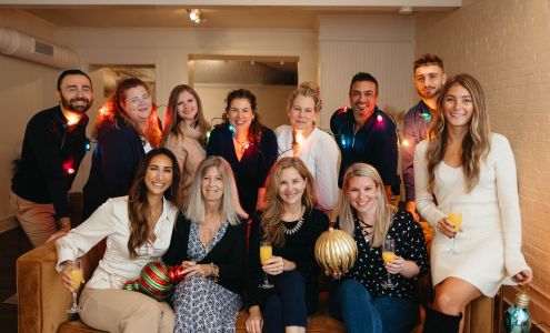 Newport RI Real Estate Agent Warner Realty Group, LLC