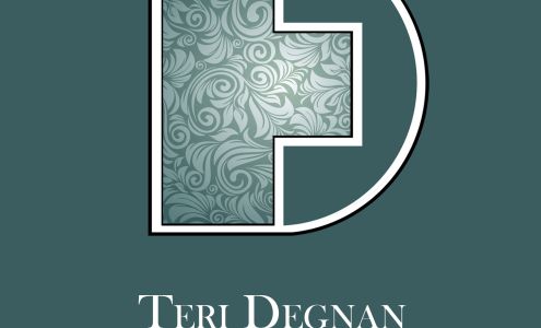 Teri Degnan Real Estate & Consulting, LTD
