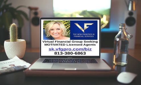 JPS Financial Services LLC