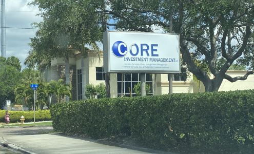 CORE Investment Management, LLC