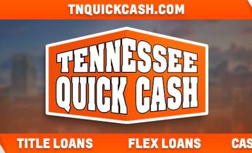 TN Quick Cash Smyrna