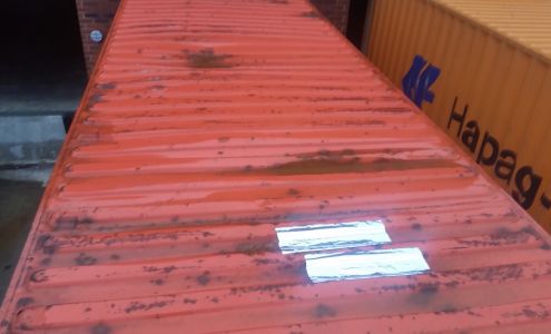 Del Monte Fresh Produce N.A., Inc