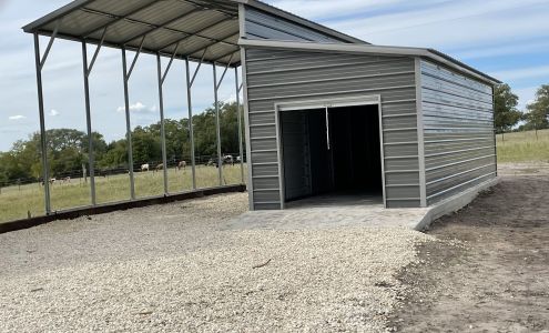 Storage Systems Solutions