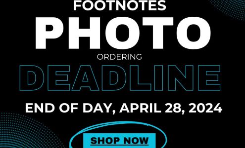 Jennifer Pederson Photography 108 6th St E, Herman Minnesota 56248