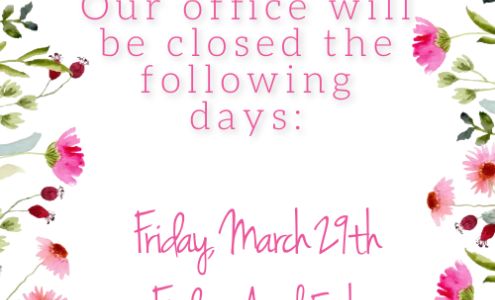 Dr. Brian Larson 202 Park St E, Park River North Dakota 58270