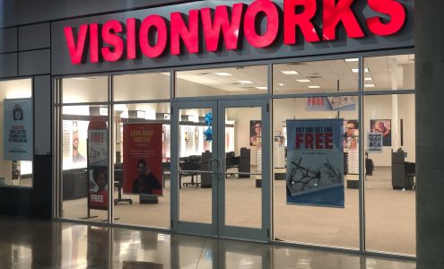 Visionworks Southgate