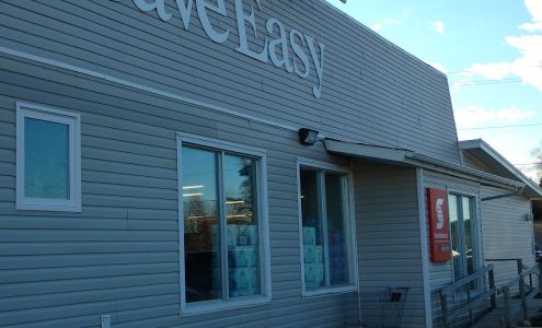 NOFRILLS Gambo Gambo