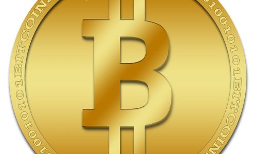 Sonoran Bitcoin ATM