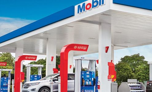 ATM (Saba Mobil)