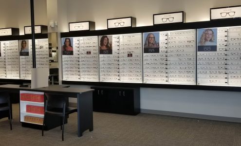 Visionworks Six Corners