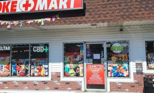 Bitcoin Depot - Bitcoin ATM