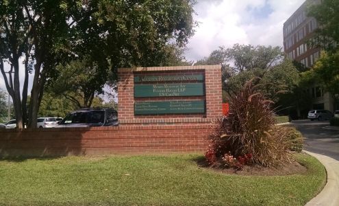 Wells Fargo Advisors