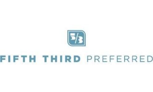 Fifth Third Preferred - Kimberli Lambert