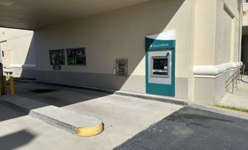 Seacoast Bank Melbourne