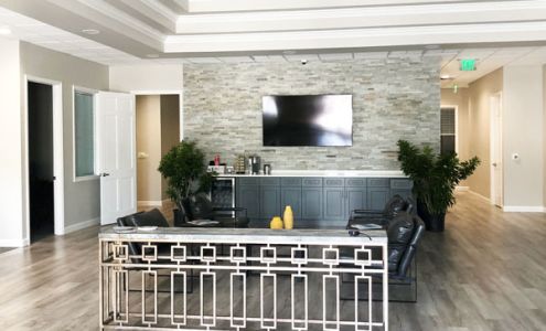 Gulf Coast Business Bank