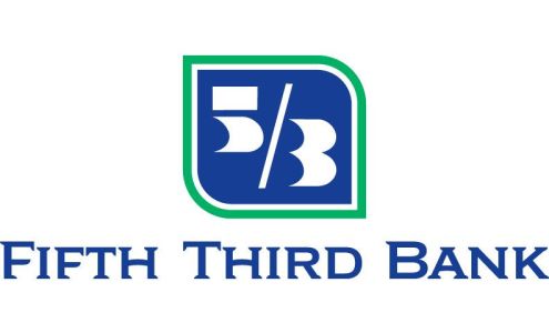 Fifth Third Mortgage - Anthony McCloud