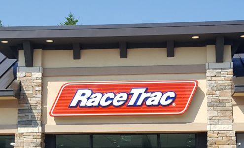 ATM (Racetrac)