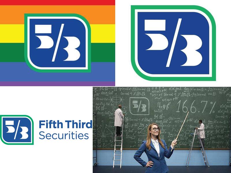 Fifth Third Securities - Stephen Temmer
