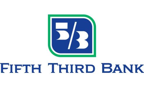 Fifth Third Mortgage - Carolyn Taylor