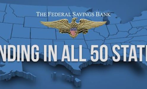 The Federal Savings Bank