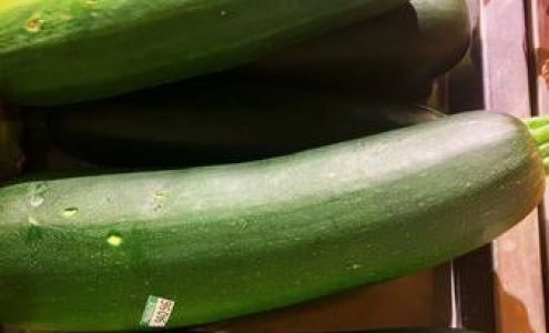 ATM (Baesler's Market)