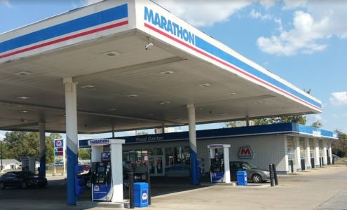 National Bitcoin ATM