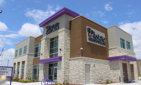 Kansas State University CU