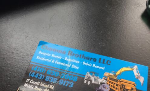 RBC Wealth Management Branch - Baltimore