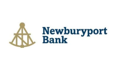 Newburyport Bank ATM