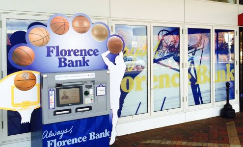 Florence Bank ATM