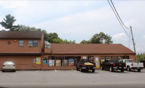 CoinMover Bitcoin ATM